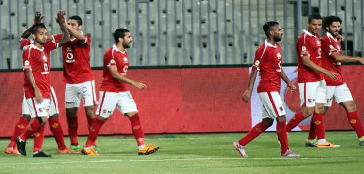 الاهلي الاهلي